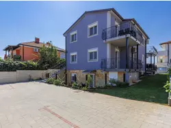 Bild zur gratis inserierten Ferienwohnung Ferienwohnung-3479356.