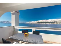 Bild zur gratis inserierten Ferienwohnung Ferienwohnung-2201691.