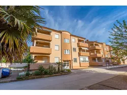 Bild zur gratis inserierten Ferienwohnung Ferienwohnung-3456341.