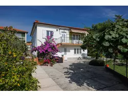 Bild zur gratis inserierten Ferienwohnung Ferienwohnung-1401854.