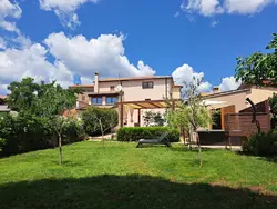 Bild zur gratis inserierten Ferienwohnung Ferienhaus-3471460.