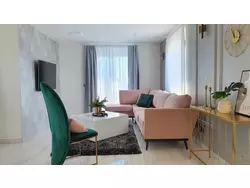 Bild zur gratis inserierten Ferienwohnung Ferienhaus-2236763.