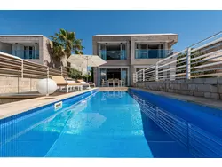 Bild zur gratis inserierten Ferienwohnung Ferienhaus-3461934.