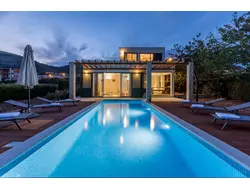 Bild zur gratis inserierten Ferienwohnung Ferienhaus-3415730.