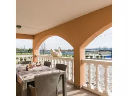 Bild zur gratis inserierten Ferienwohnung Ferienwohnung-3421789.