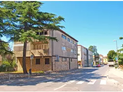 Bild zur gratis inserierten Ferienwohnung Ferienwohnung-3411959.