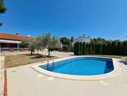 Bild zur gratis inserierten Ferienwohnung Ferienhaus-2215230.