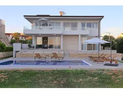 Bild zur gratis inserierten Ferienwohnung Ferienhaus-2295537.