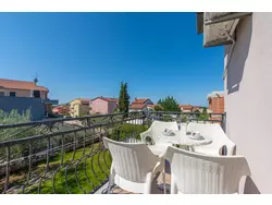 Bild zur gratis inserierten Ferienwohnung Ferienwohnung-3295061.