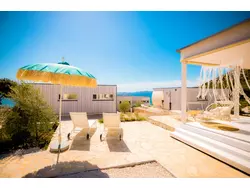 Bild zur gratis inserierten Ferienwohnung Ferienhaus-3438319.