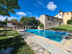 Bild zur gratis inserierten Ferienwohnung Ferienhaus-2179065.