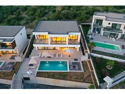 Bild zur gratis inserierten Ferienwohnung Ferienhaus-3427118.