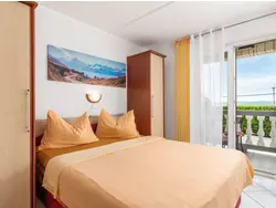 Bild zur gratis inserierten Ferienwohnung Ferienwohnung-3499475.