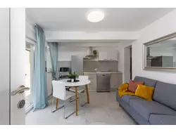 Bild zur gratis inserierten Ferienwohnung Ferienwohnung-3275483.