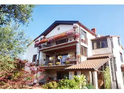 Bild zur gratis inserierten Ferienwohnung Ferienwohnung-2186349.