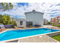 Bild zur gratis inserierten Ferienwohnung Ferienhaus-3425992.