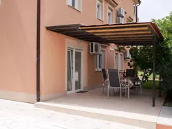 Bild zur gratis inserierten Ferienwohnung Ferienwohnung-1295569.