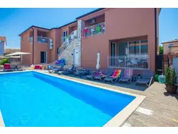 Bild zur gratis inserierten Ferienwohnung Ferienwohnung-2128102.