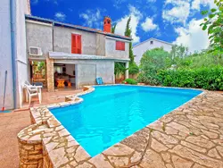 Bild zur gratis inserierten Ferienwohnung Ferienwohnung-3439010.