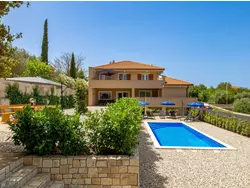 Bild zur gratis inserierten Ferienwohnung Ferienhaus-2192065.