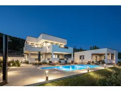 Bild zur gratis inserierten Ferienwohnung Ferienhaus-2337471.