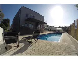 Bild zur gratis inserierten Ferienwohnung Ferienwohnung-992497.