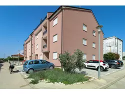 Bild zur gratis inserierten Ferienwohnung Ferienwohnung-3479577.