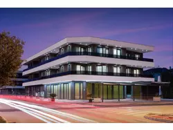 Bild zur gratis inserierten Ferienwohnung Ferienwohnung-3315276.