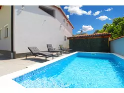 Bild zur gratis inserierten Ferienwohnung Ferienhaus-3437832.