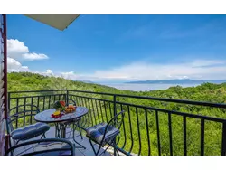 Bild zur gratis inserierten Ferienwohnung Ferienwohnung-2316743.