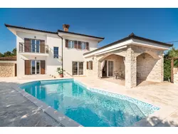 Bild zur gratis inserierten Ferienwohnung Ferienhaus-2300210.