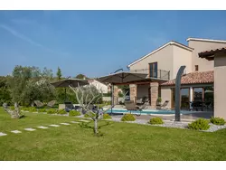 Bild zur gratis inserierten Ferienwohnung Ferienhaus-3323387.