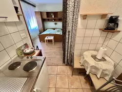 Bild zur gratis inserierten Ferienwohnung Ferienwohnung-3338920.