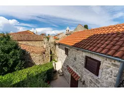 Bild zur gratis inserierten Ferienwohnung Ferienhaus-3248125.