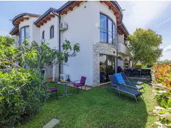 Bild zur gratis inserierten Ferienwohnung Ferienhaus-3467222.