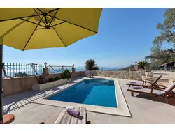 Bild zur gratis inserierten Ferienwohnung Ferienhaus-638048.