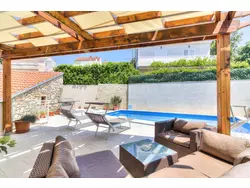 Bild zur gratis inserierten Ferienwohnung Ferienhaus-3338938.