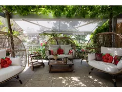 Bild zur gratis inserierten Ferienwohnung Ferienwohnung-1940758.