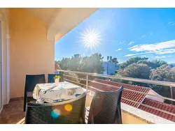 Bild zur gratis inserierten Ferienwohnung Ferienwohnung-1521905.