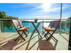 Bild zur gratis inserierten Ferienwohnung Ferienwohnung-3540178.