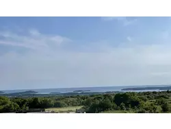 Bild zur gratis inserierten Ferienwohnung Ferienwohnung-3476329.