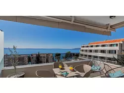 Bild zur gratis inserierten Ferienwohnung Ferienwohnung-3490162.