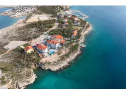 Bild zur gratis inserierten Ferienwohnung Ferienwohnung-3508128.