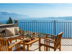 Bild zur gratis inserierten Ferienwohnung Ferienhaus-3435372.