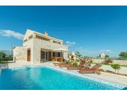 Bild zur gratis inserierten Ferienwohnung Ferienhaus-3504857.