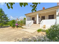 Bild zur gratis inserierten Ferienwohnung Ferienwohnung-3463784.