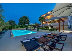 Bild zur gratis inserierten Ferienwohnung Ferienwohnung-426456.