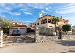 Bild zur gratis inserierten Ferienwohnung Ferienwohnung-209629.