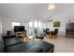 Bild zur gratis inserierten Ferienwohnung Ferienwohnung-3432553.