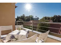 Bild zur gratis inserierten Ferienwohnung Ferienwohnung-1600352.